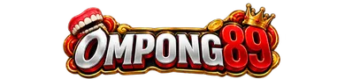 OMPONG89